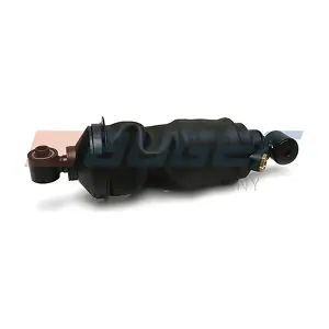 20554 AUGER