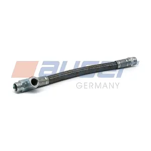 AUGER 85090