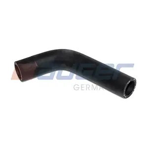 AUGER 67982