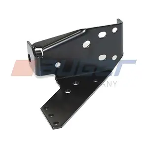 AUGER 67497