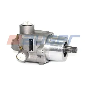 65276 AUGER