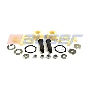 51183 AUGER