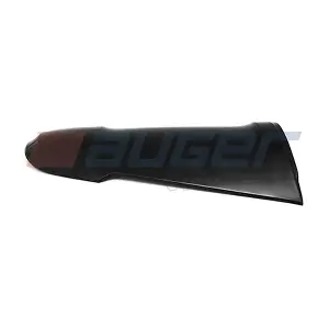90719 AUGER