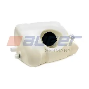 81373 AUGER