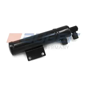 AUGER 87640
