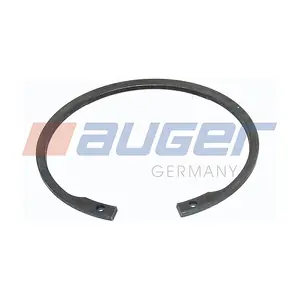 60436 AUGER