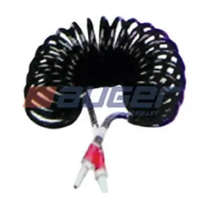 54757 AUGER