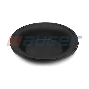 AUGER 52576