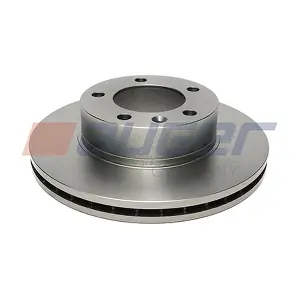 AUGER 31455