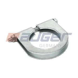 56950 AUGER