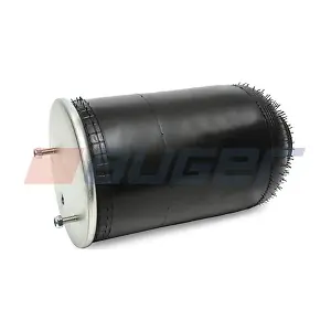AU344022 AUGER