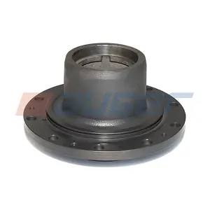 75220 AUGER