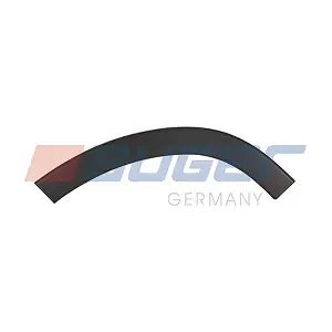 58869 AUGER