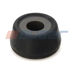 53974 AUGER