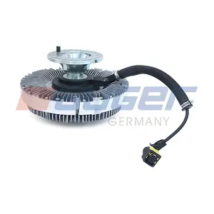 84522 AUGER