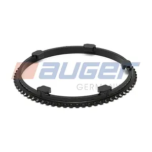 78903 AUGER