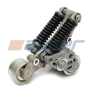 85556 AUGER