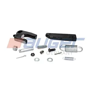 71261 AUGER