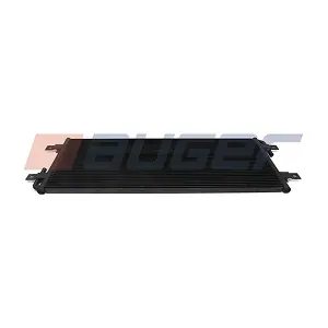 102419 AUGER