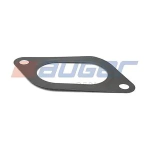 87162 AUGER