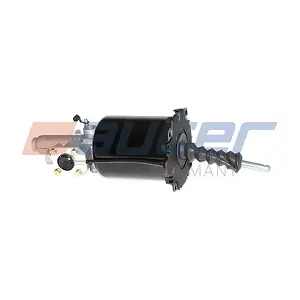 68809 AUGER