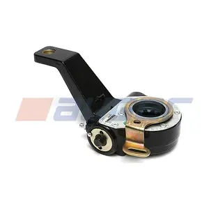 1484063 AUGER