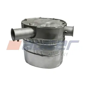 97070 AUGER