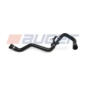 AUGER 115052 Шланг радіатора