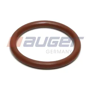 102001 AUGER