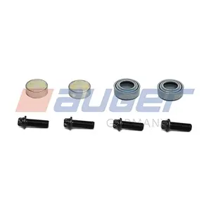 AUGER 53868