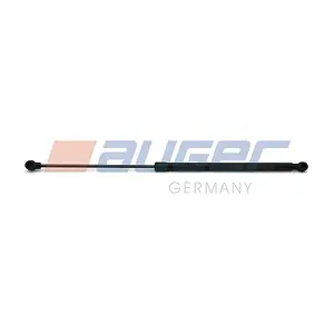 83178 AUGER