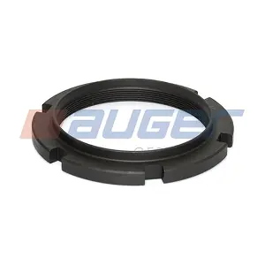 75403 AUGER
