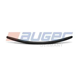 84208 AUGER