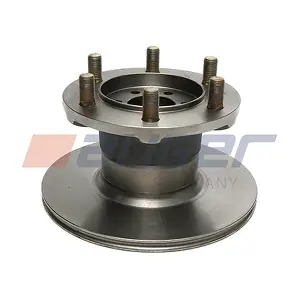 31408 AUGER