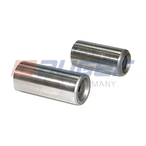 94424 AUGER