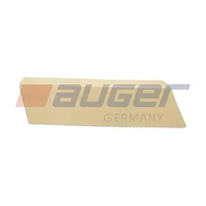 90701 AUGER