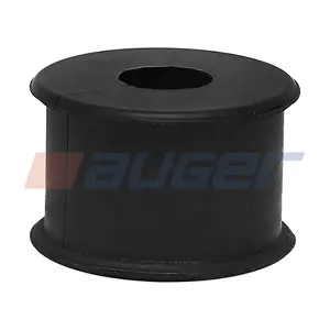 52999 AUGER