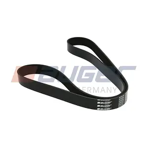 80024 AUGER