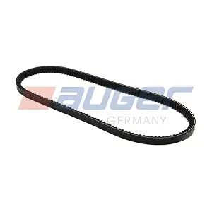 AUGER 79861