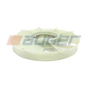 116377 AUGER
