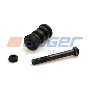 54253 AUGER