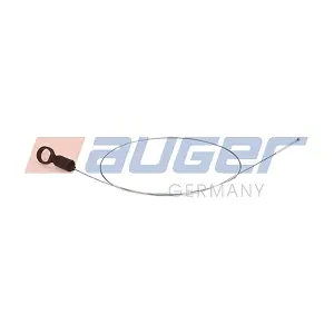 71735 AUGER