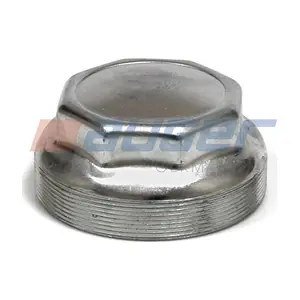 52127 AUGER