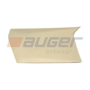 90707 AUGER