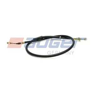 71815 AUGER