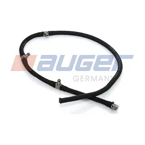 74125 AUGER