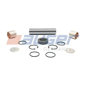 94619 AUGER