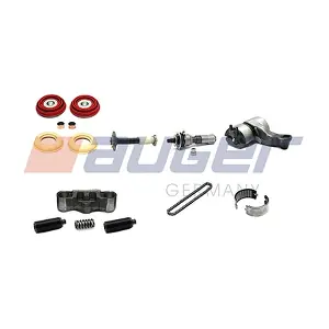 1520 AUGER