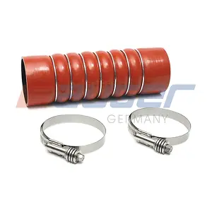 97938 AUGER