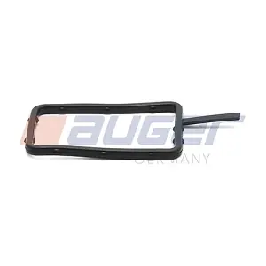 AUGER 169487